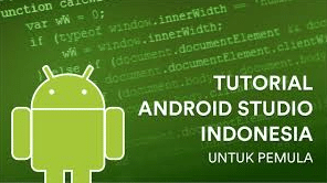tutorial android studio