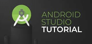 tutorial android studio