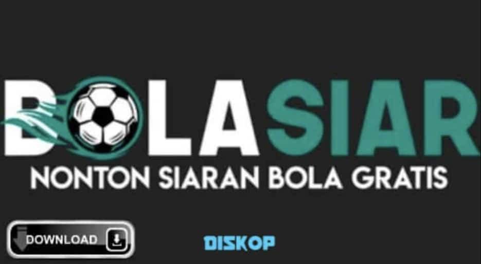 bolasiar live streaming download