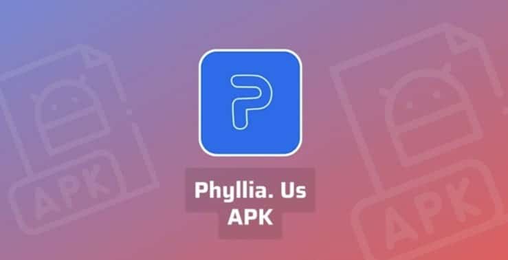 phyllia us apk download gratis
