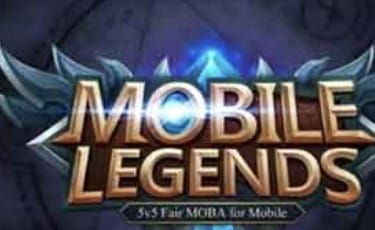 cara menghasilkan uang dari mobile legends