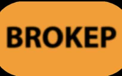 bf brokep