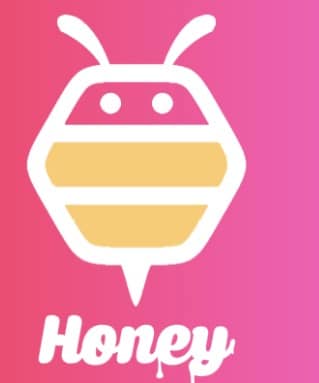 honey live aplikasi