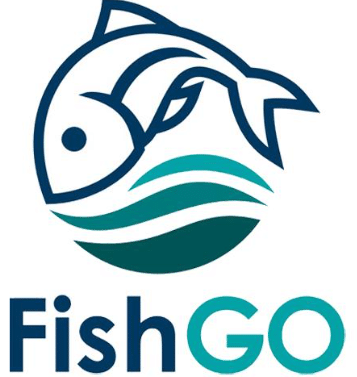 FishGo