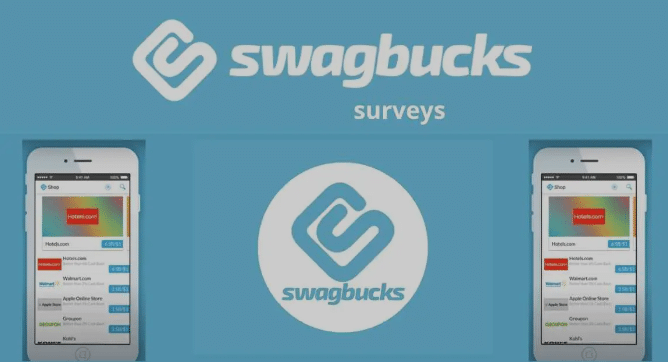 aplikasi swagbucks