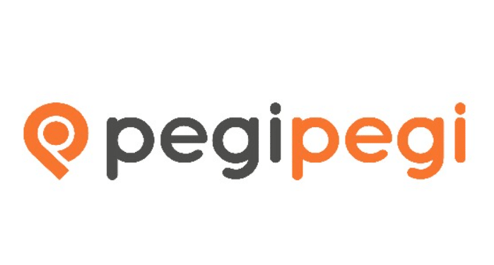 Aplikasi Pegipegi