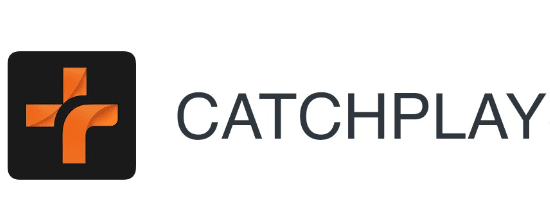 Aplikasi Catchplay+