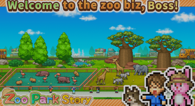 aplikasi zoopark
