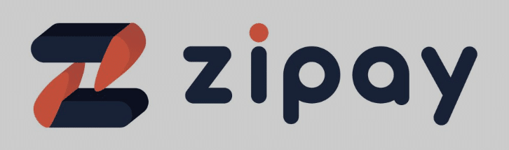 aplikasi zipay