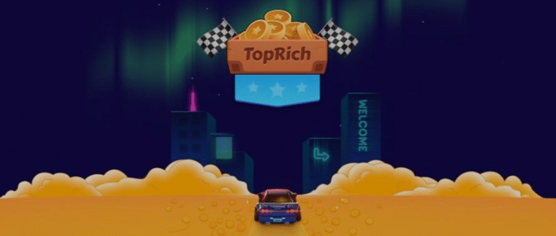 toprich