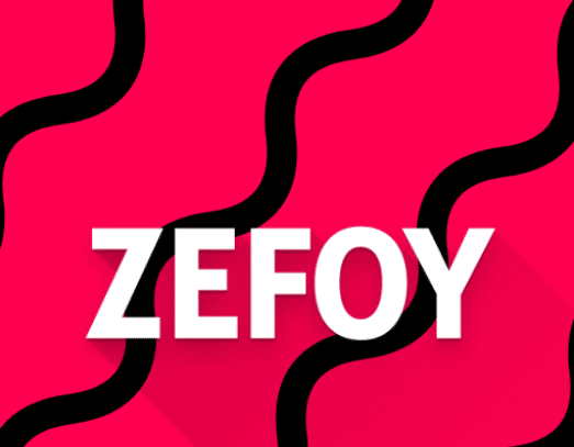 zefoy