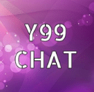 Y99 Chat