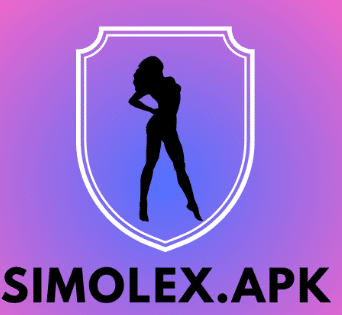 simolex