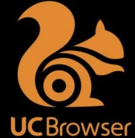 uc browser versi lama