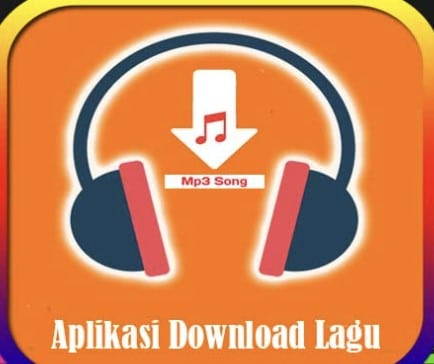 aplikasi download lagu