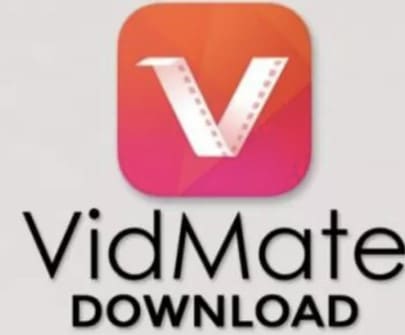 aplikasi vidmate
