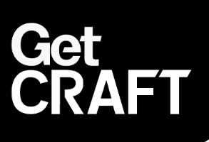 GetCraft