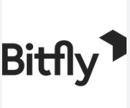 Bitfly