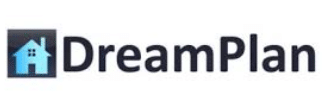DreamPlan