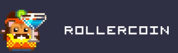 RollerCoin