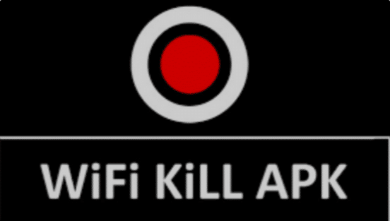 WiFiKill Pro