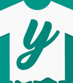 Yayprint