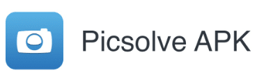 PicSolve