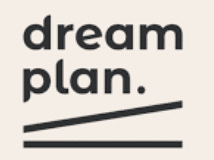 DreamPlan