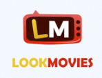 LookMovie