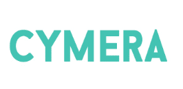 Cymera
