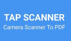 TapScanner