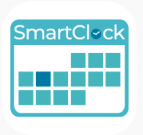 SmartClock