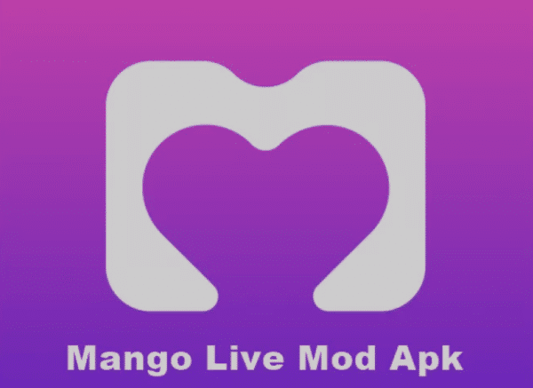 aplikasi mango live ungu
