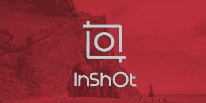 Aplikasi InShot Pro