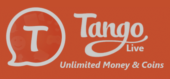 Aplikasi Tango