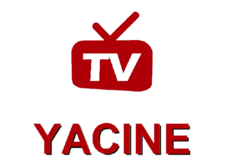Aplikasi Yacine TV